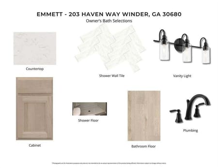 Winder, GA 30680 Barrow County