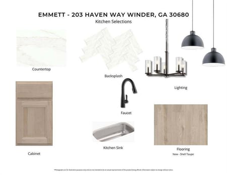 Winder, GA 30680 Barrow County