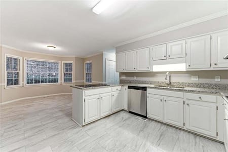 Marietta, GA 30066 Cobb County
