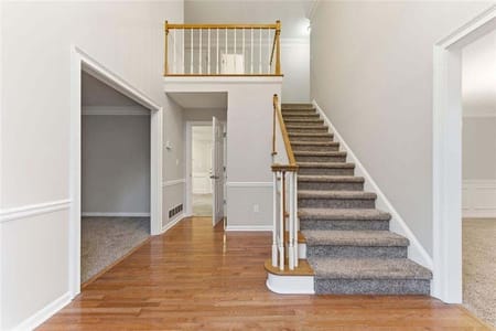 Marietta, GA 30066 Cobb County