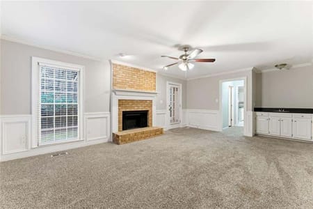 Marietta, GA 30066 Cobb County