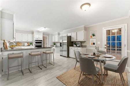 Marietta, GA 30066 Cobb County