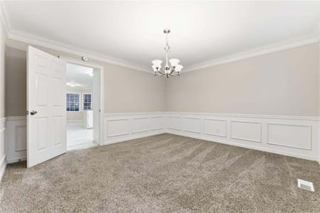 Marietta, GA 30066 Cobb County