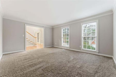 Marietta, GA 30066 Cobb County