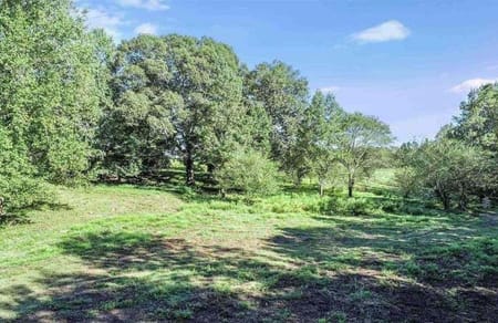 Mount Airy, GA 30563 Habersham County