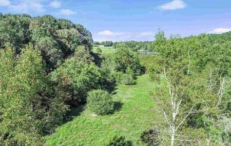 Mount Airy, GA 30563 Habersham County