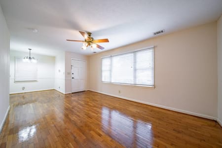 Columbus, GA 31904 Muscogee County
