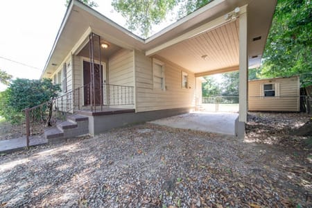 Columbus, GA 31904 Muscogee County
