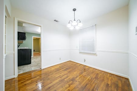 Columbus, GA 31904 Muscogee County