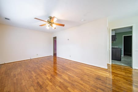 Columbus, GA 31904 Muscogee County