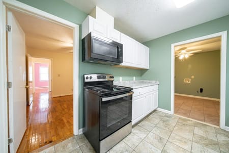Columbus, GA 31904 Muscogee County