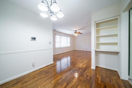 Columbus, GA 31904 Muscogee County
