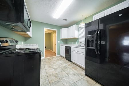 Columbus, GA 31904 Muscogee County