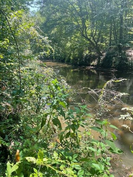 Clarkesville, GA 30523 Habersham County