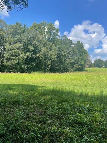 Clarkesville, GA 30523 Habersham County
