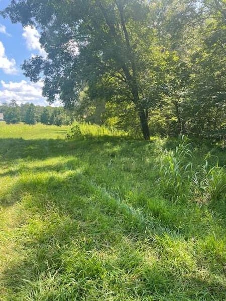 Clarkesville, GA 30523 Habersham County