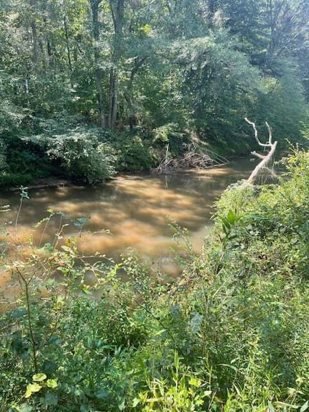 Clarkesville, GA 30523 Habersham County