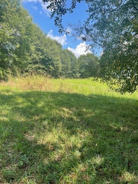 Clarkesville, GA 30523 Habersham County