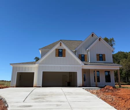 Winder, GA 30680 Barrow County