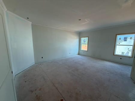 Winder, GA 30680 Barrow County