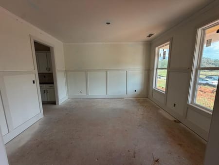 Winder, GA 30680 Barrow County