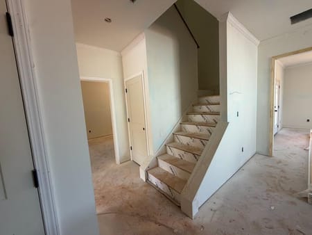Winder, GA 30680 Barrow County