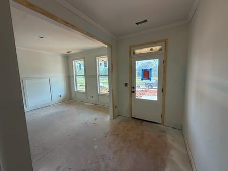 Winder, GA 30680 Barrow County