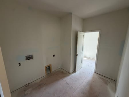 Winder, GA 30680 Barrow County