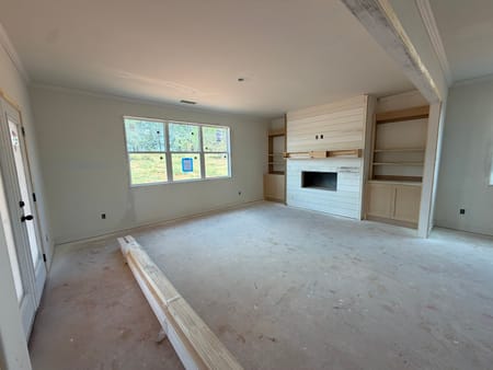 Winder, GA 30680 Barrow County