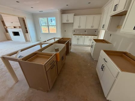 Winder, GA 30680 Barrow County