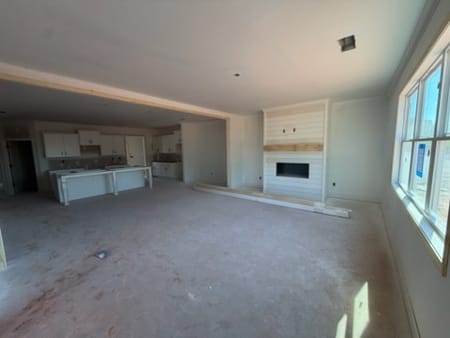 Winder, GA 30680 Barrow County