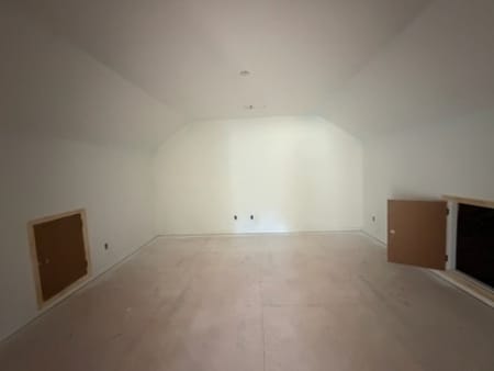 Winder, GA 30680 Barrow County