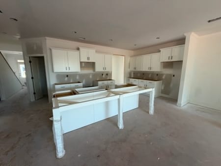 Winder, GA 30680 Barrow County