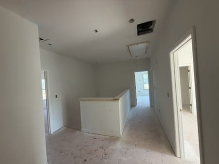 Winder, GA 30680 Barrow County