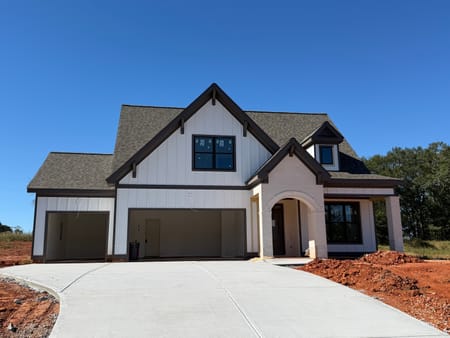 Winder, GA 30680 Barrow County