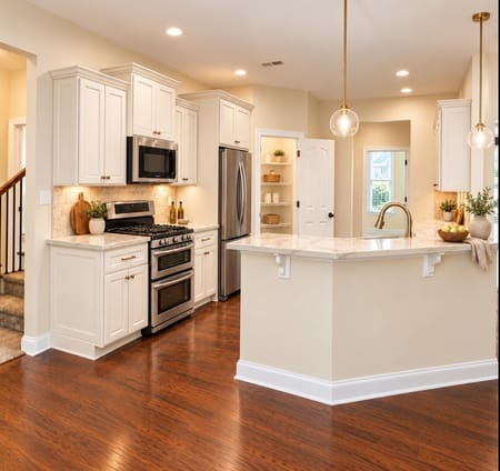 Sharpsburg, GA 30277 Coweta County
