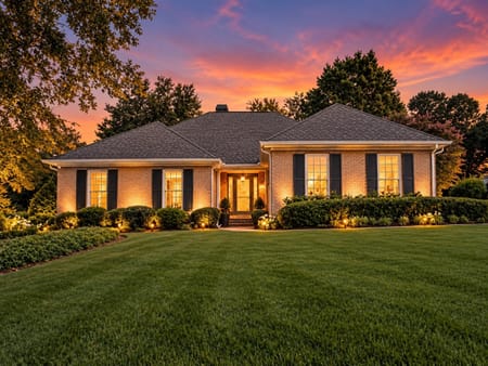 Winder, GA 30680 Barrow County