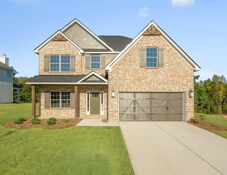 Columbus, GA 31904 Muscogee County