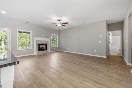 Columbus, GA 31904 Muscogee County
