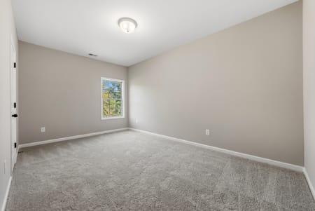Columbus, GA 31904 Muscogee County