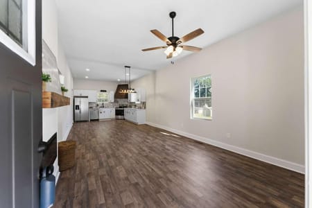 Cartersville, GA 30120 Bartow County
