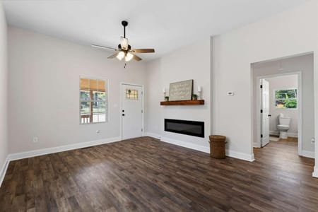 Cartersville, GA 30120 Bartow County
