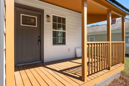 Cartersville, GA 30120 Bartow County