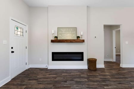 Cartersville, GA 30120 Bartow County