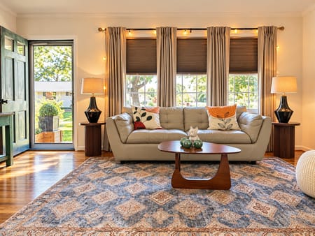 Griffin, GA 30223 Spalding County