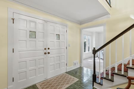 Dunwoody, GA 30338 DeKalb County