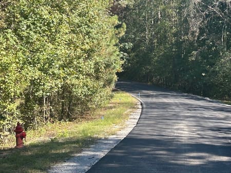 Carrollton, GA 30117 Carroll County