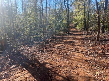 Carrollton, GA 30117 Carroll County