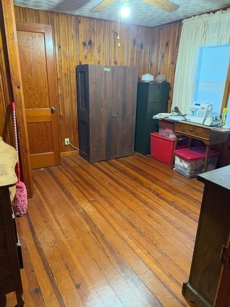 Danielsville, GA 30633 Madison County