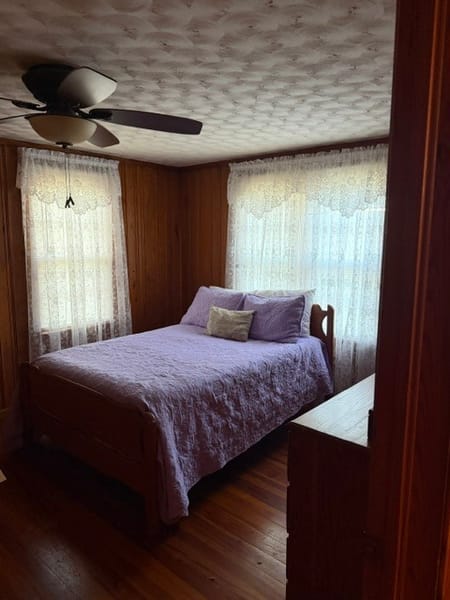 Danielsville, GA 30633 Madison County